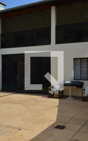 Casa à venda com 300m², 5 quartos e 5 vagasÁrea comum