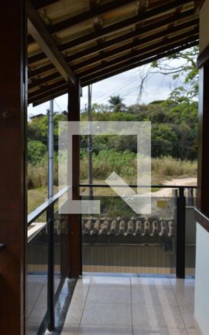 Casa à venda com 300m², 5 quartos e 5 vagasVaranda