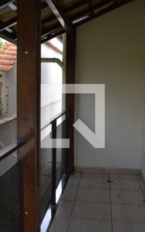 Casa à venda com 300m², 5 quartos e 5 vagasVaranda
