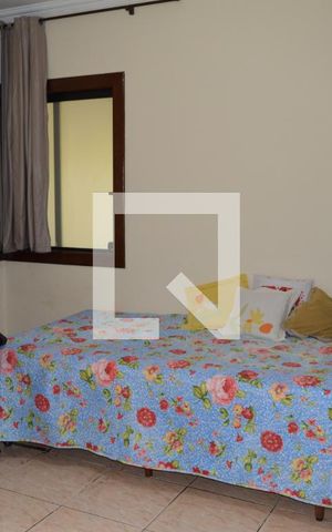 Casa à venda com 300m², 5 quartos e 5 vagasQuarto 3