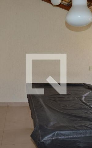 Casa à venda com 300m², 5 quartos e 5 vagasÁrea comum