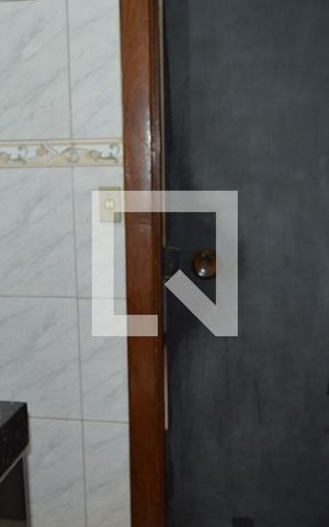 Casa à venda com 300m², 5 quartos e 5 vagasBanheiro
