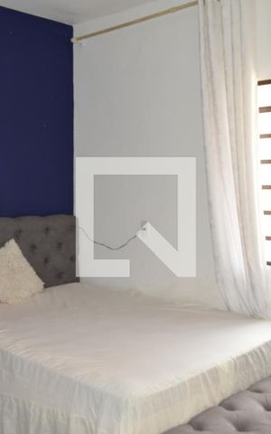 Casa à venda com 300m², 5 quartos e 5 vagasQuarto 5