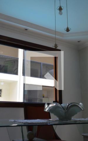 Casa à venda com 300m², 5 quartos e 5 vagasSala de Jantar