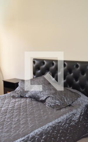 Casa à venda com 300m², 5 quartos e 5 vagasQuarto 2