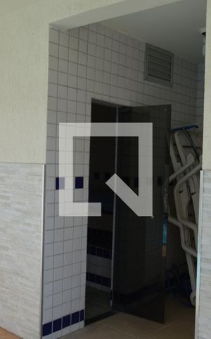Casa à venda com 300m², 5 quartos e 5 vagasÁrea comum