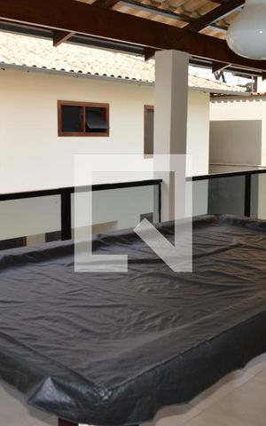 Casa à venda com 300m², 5 quartos e 5 vagasÁrea comum
