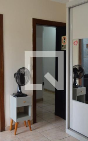 Casa à venda com 300m², 5 quartos e 5 vagasQuarto 4