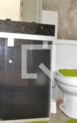 Casa à venda com 300m², 5 quartos e 5 vagasBanheiro