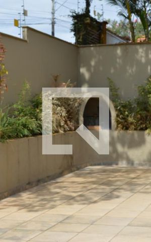 Casa à venda com 300m², 5 quartos e 5 vagasÁrea comum