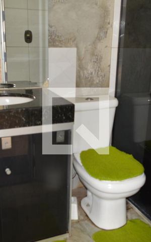 Casa à venda com 300m², 5 quartos e 5 vagasBanheiro