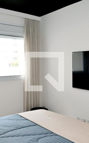 Apartamento à venda com 114m², 2 quartos e 2 vagasQuarto 1