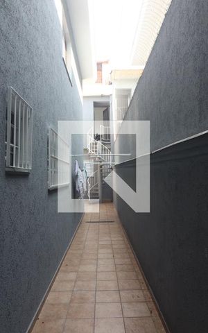 Casa à venda com 198m², 4 quartos e 2 vagasQuintal 