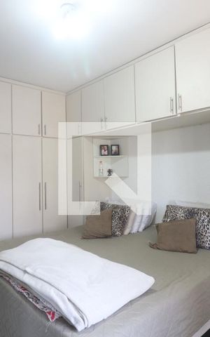 Casa à venda com 198m², 4 quartos e 2 vagasQuarto 1 
