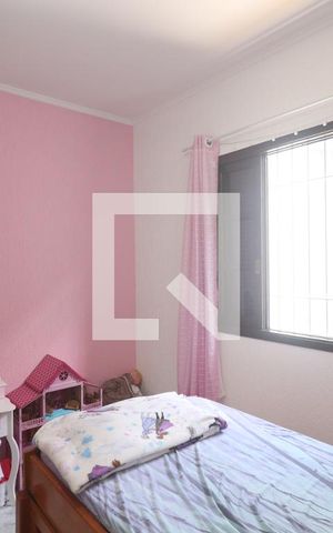 Casa à venda com 198m², 4 quartos e 2 vagasQuarto 2