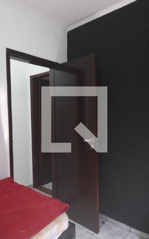 Casa à venda com 198m², 4 quartos e 2 vagasQuarto 3
