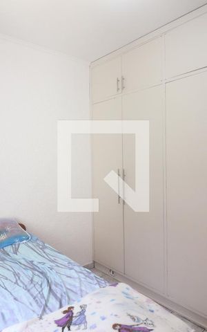 Casa à venda com 198m², 4 quartos e 2 vagasQuarto 2