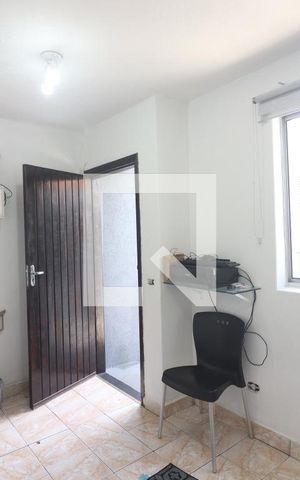 Casa à venda com 198m², 4 quartos e 2 vagasEscritório externo
