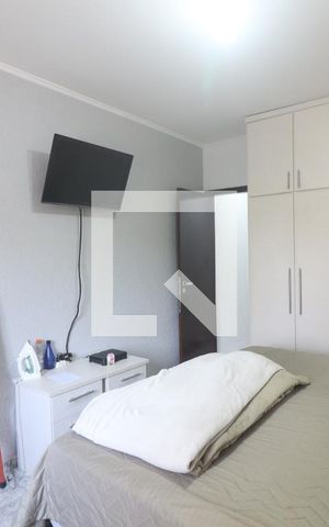 Casa à venda com 198m², 4 quartos e 2 vagasQuarto 1 