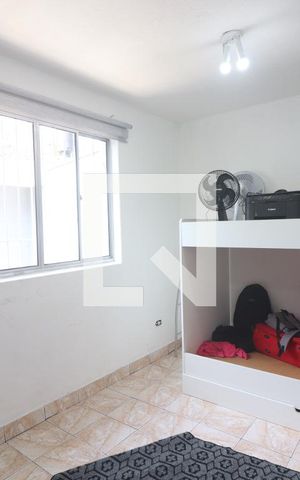 Casa à venda com 198m², 4 quartos e 2 vagasEscritório externo