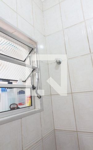 Casa à venda com 198m², 4 quartos e 2 vagasBanheiro Área de Serviço
