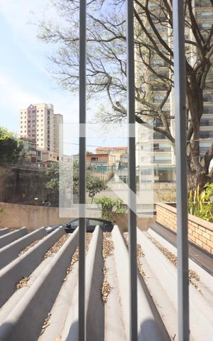 Casa à venda com 198m², 4 quartos e 2 vagasJanela Sala