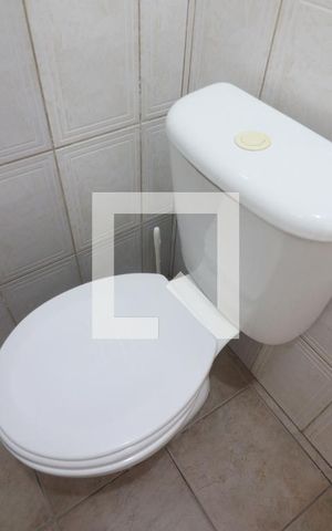 Casa à venda com 198m², 4 quartos e 2 vagasBanheiro Área de Serviço