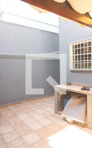 Casa à venda com 198m², 4 quartos e 2 vagasQuintal 