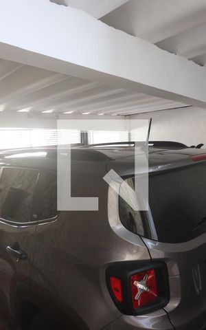 Casa à venda com 198m², 4 quartos e 2 vagasGaragem