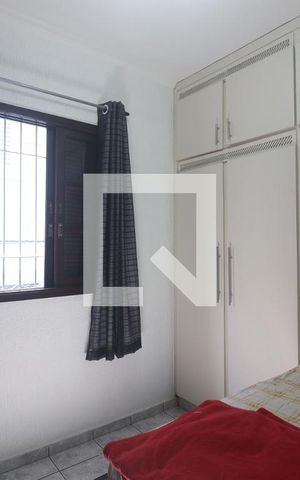Casa à venda com 198m², 4 quartos e 2 vagasQuarto 3