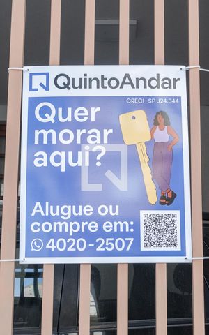 Casa à venda com 180m², 3 quartos e 2 vagasPlaca