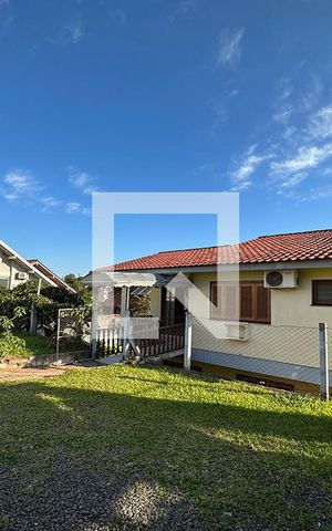 Casa à venda com 400m², 3 quartos e 2 vagasÁrea externa