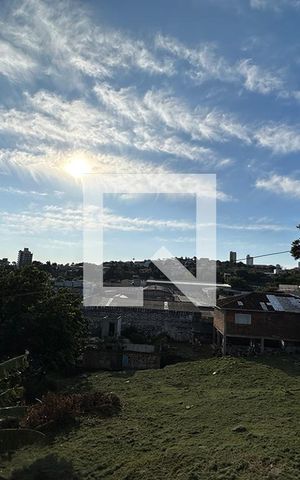Casa à venda com 400m², 3 quartos e 2 vagasVista Quarto 3