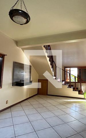 Casa à venda com 400m², 3 quartos e 2 vagasSala