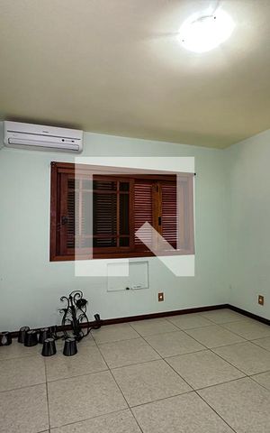 Casa à venda com 400m², 3 quartos e 2 vagasQuarto 2