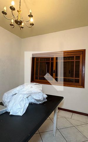 Casa à venda com 400m², 3 quartos e 2 vagasQuarto 1