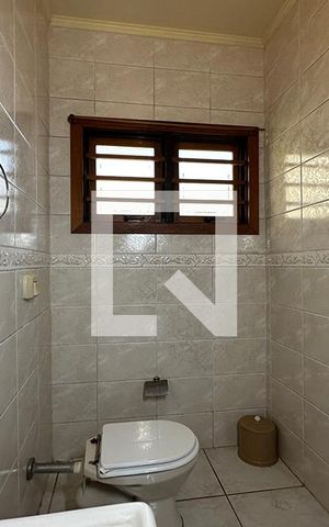Casa à venda com 400m², 3 quartos e 2 vagasBanheiro 3