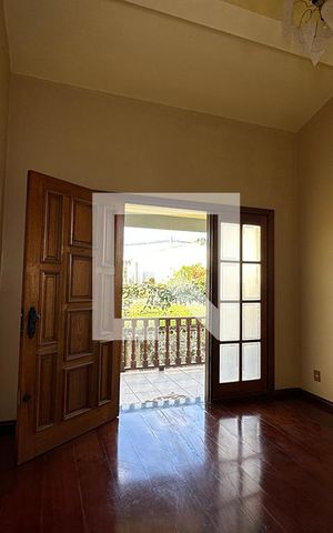 Casa à venda com 400m², 3 quartos e 2 vagasSala 2