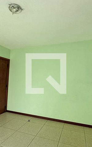 Casa à venda com 400m², 3 quartos e 2 vagasQuarto 3