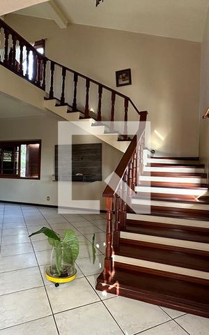 Casa à venda com 400m², 3 quartos e 2 vagasSala 2