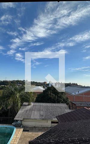 Casa à venda com 400m², 3 quartos e 2 vagasVaranda