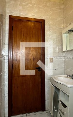 Casa à venda com 400m², 3 quartos e 2 vagasBanheiro 3