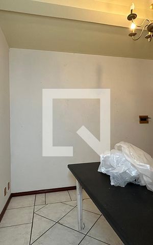 Casa à venda com 400m², 3 quartos e 2 vagasQuarto 1