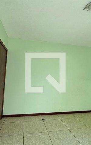Casa à venda com 400m², 3 quartos e 2 vagasQuarto 3