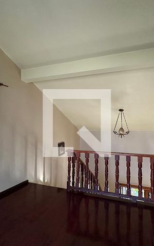Casa à venda com 400m², 3 quartos e 2 vagasSala 2