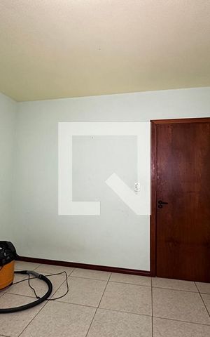 Casa à venda com 400m², 3 quartos e 2 vagasQuarto 2
