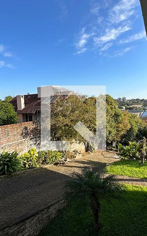 Casa à venda com 400m², 3 quartos e 2 vagasFachada
