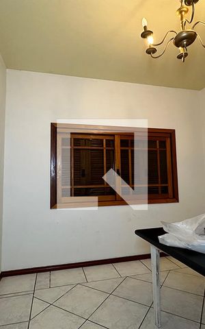 Casa à venda com 400m², 3 quartos e 2 vagasQuarto 1