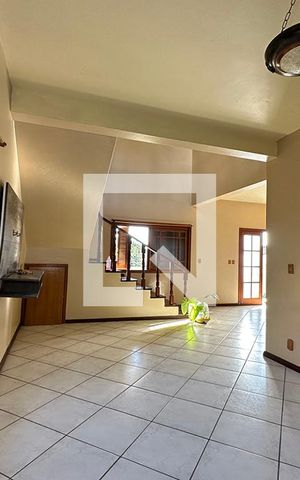 Casa à venda com 400m², 3 quartos e 2 vagasSala