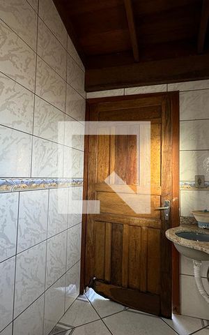 Casa à venda com 400m², 3 quartos e 2 vagasBanheiro 4